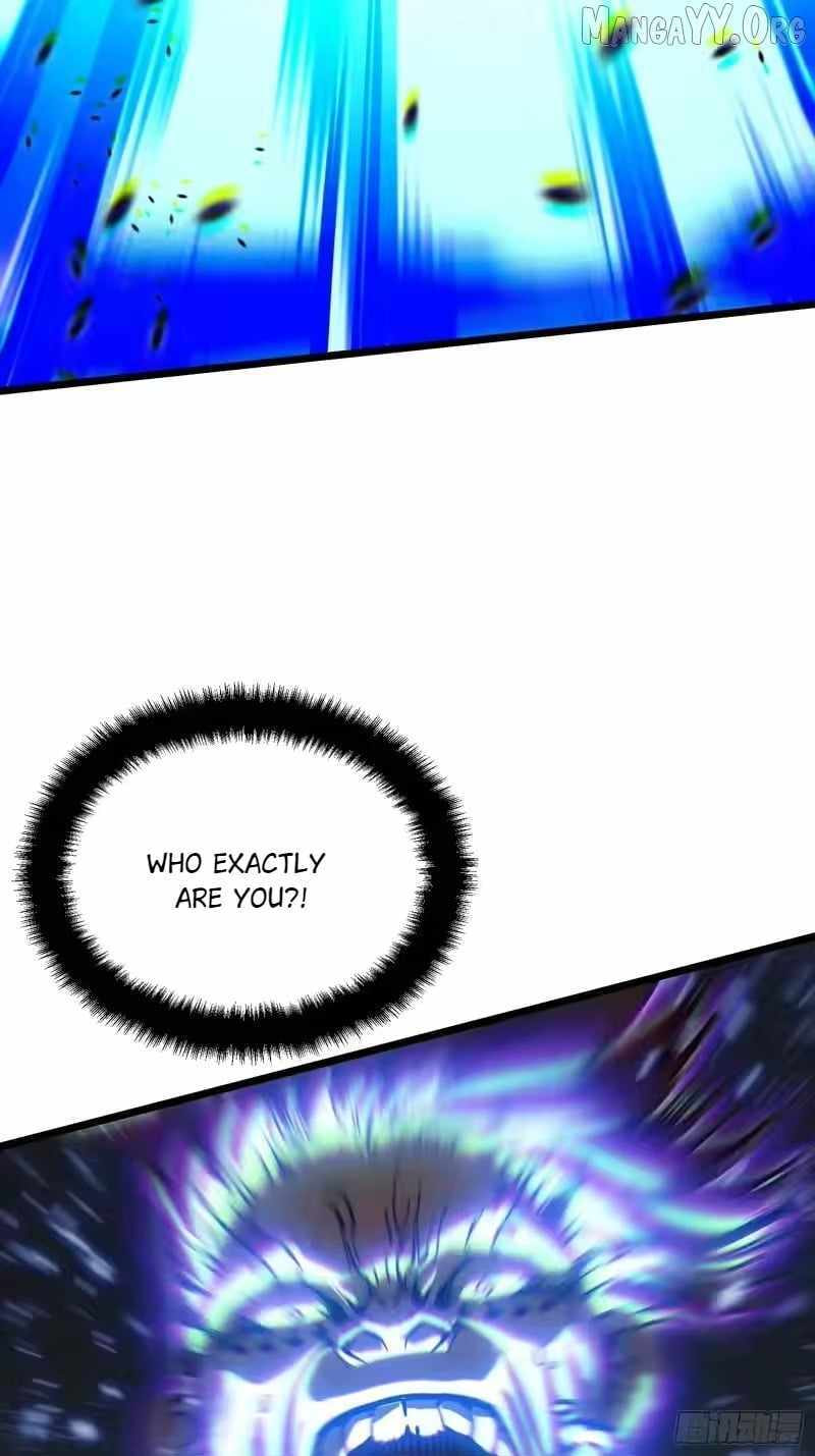 Read Martial Evolution: The Beast King Awakens chapter 110 image 36 on Lezhin
