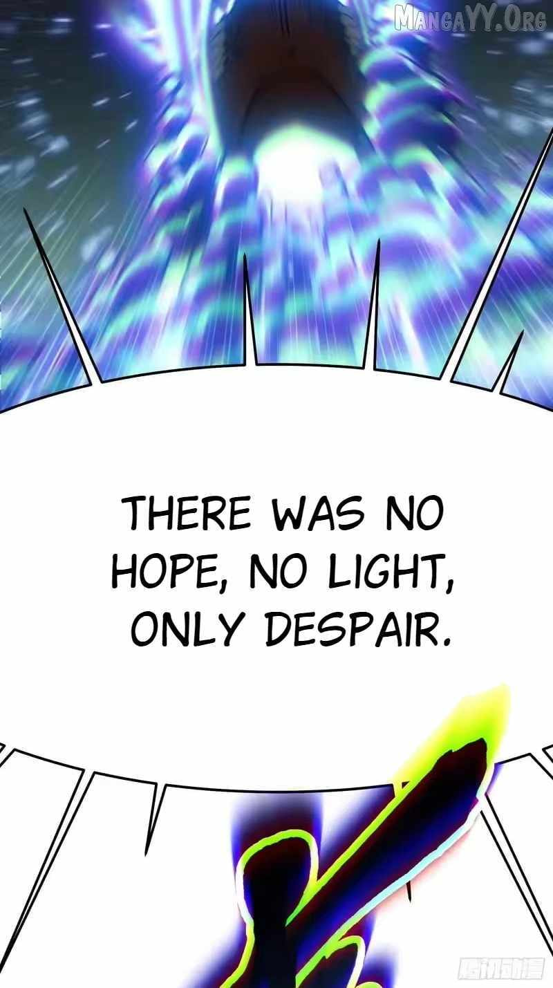 Read Martial Evolution: The Beast King Awakens chapter 110 image 37 on Lezhin