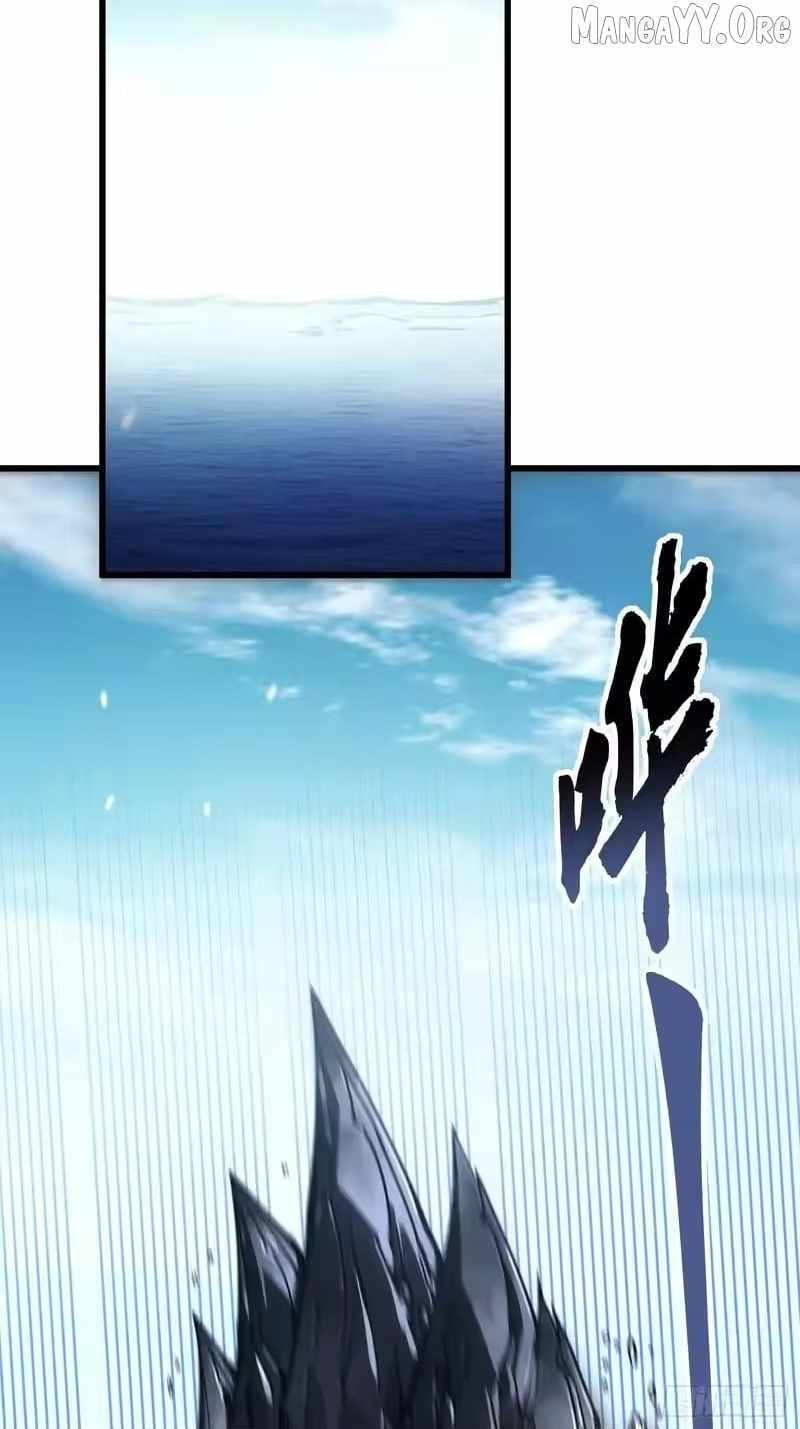 Read Martial Evolution: The Beast King Awakens chapter 110 image 39 on Lezhin