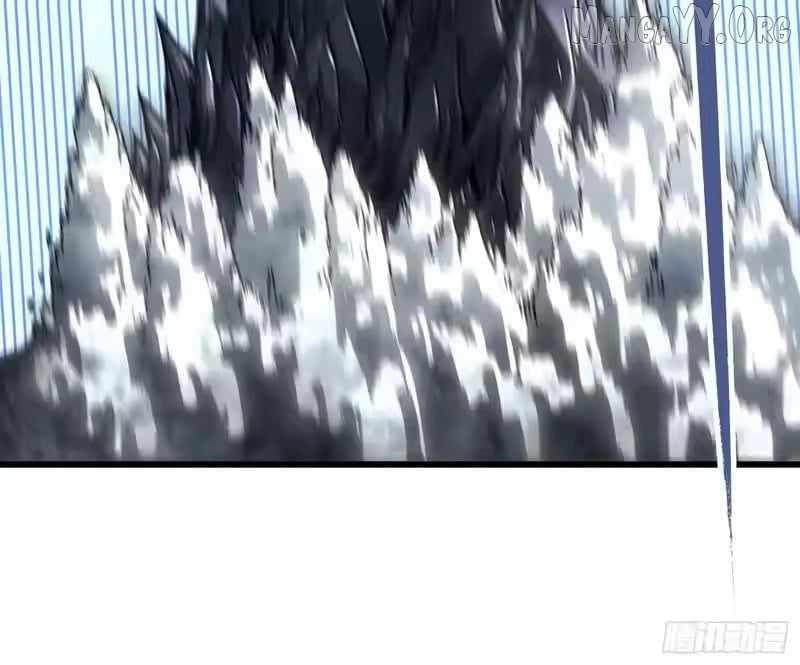 Read Martial Evolution: The Beast King Awakens chapter 110 image 40 on Lezhin