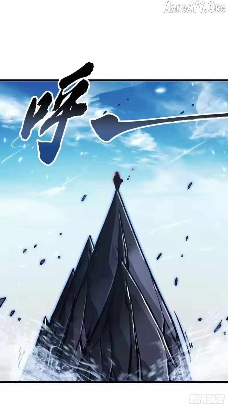 Read Martial Evolution: The Beast King Awakens chapter 110 image 41 on Lezhin