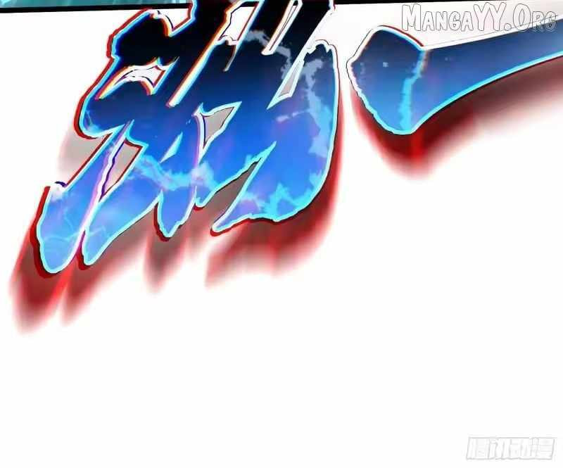 Read Martial Evolution: The Beast King Awakens chapter 110 image 8 on Lezhin
