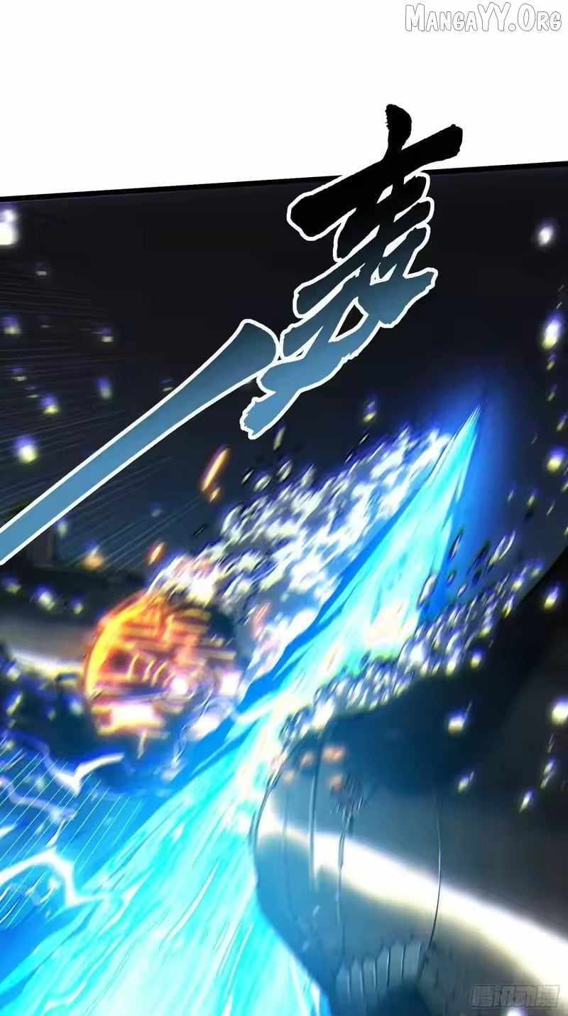 Read Martial Evolution: The Beast King Awakens chapter 110 image 9 on Lezhin