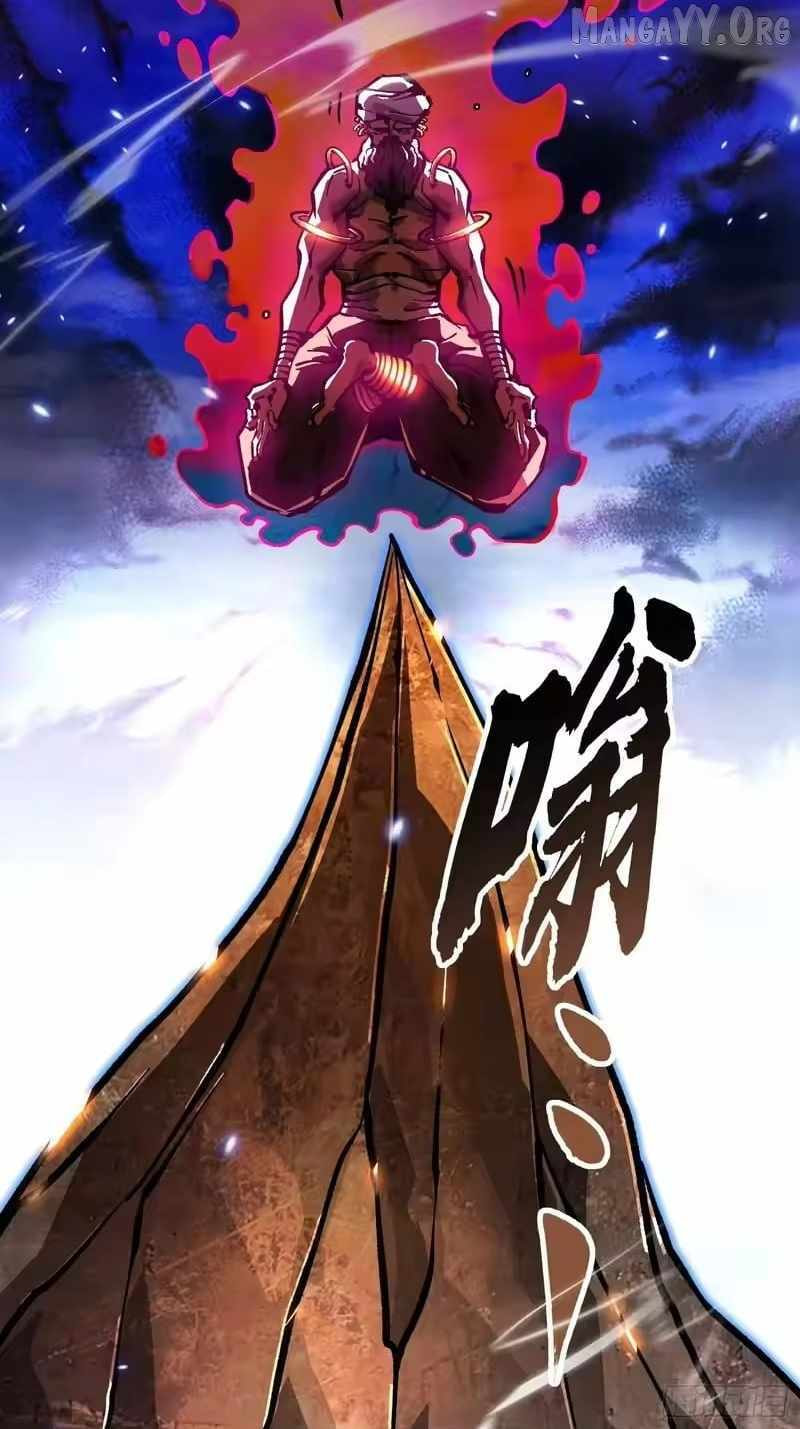 Read Martial Evolution: The Beast King Awakens chapter 111 image 39 on Lezhin