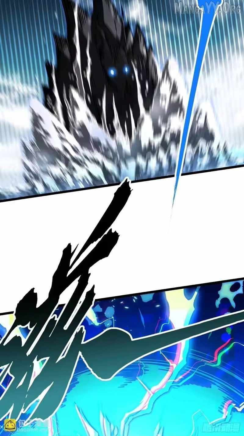 Read Martial Evolution: The Beast King Awakens chapter 111 image 4 on Lezhin