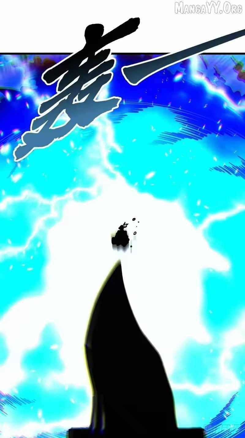 Read Martial Evolution: The Beast King Awakens chapter 111 image 41 on Lezhin