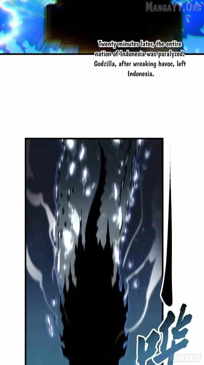 Read Martial Evolution: The Beast King Awakens chapter 111 image 42 on Lezhin