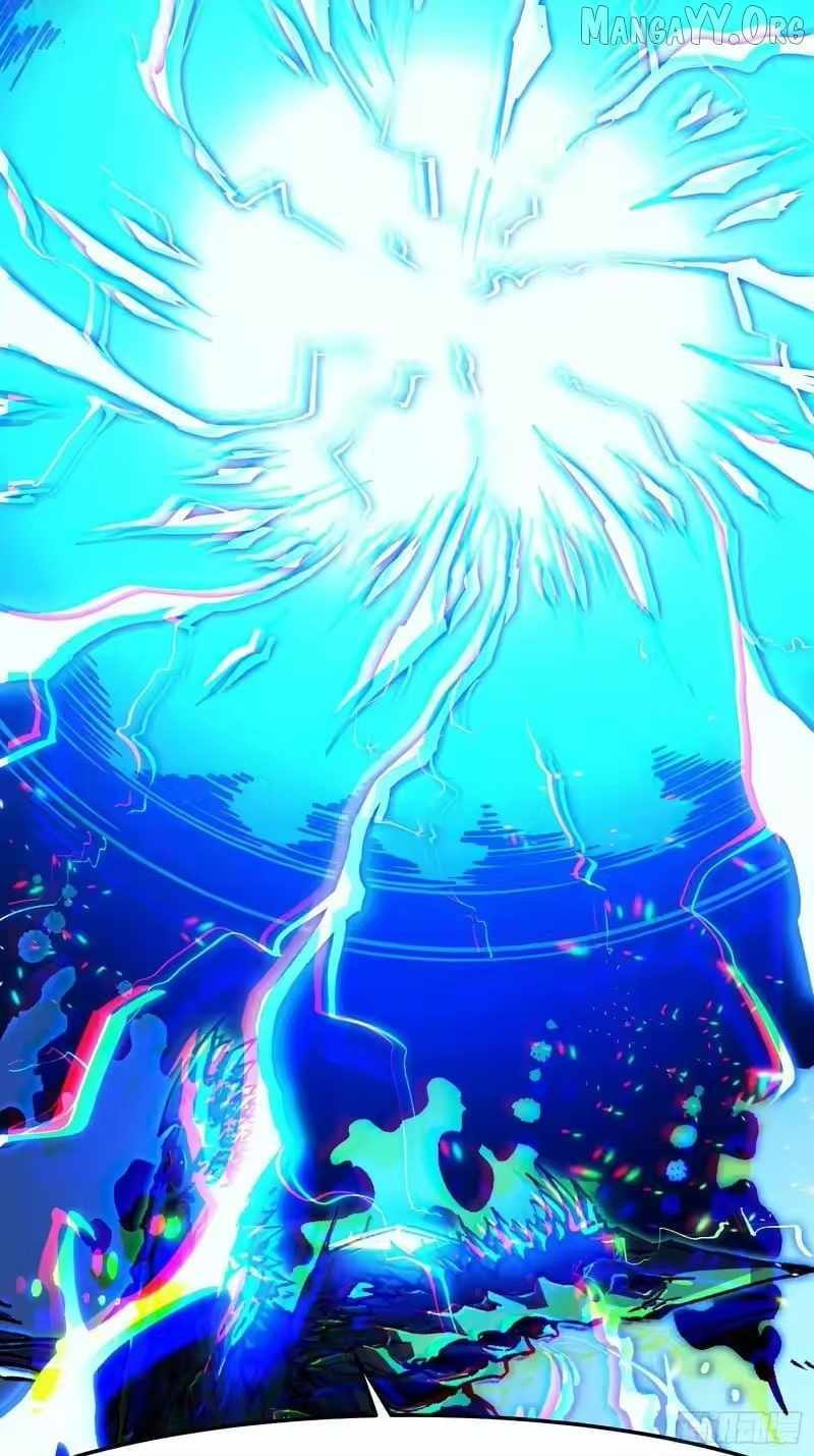 Read Martial Evolution: The Beast King Awakens chapter 111 image 5 on Lezhin