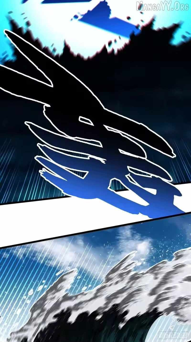 Read Martial Evolution: The Beast King Awakens chapter 111 image 7 on Lezhin