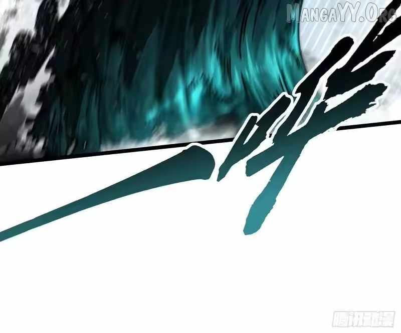 Read Martial Evolution: The Beast King Awakens chapter 111 image 8 on Lezhin