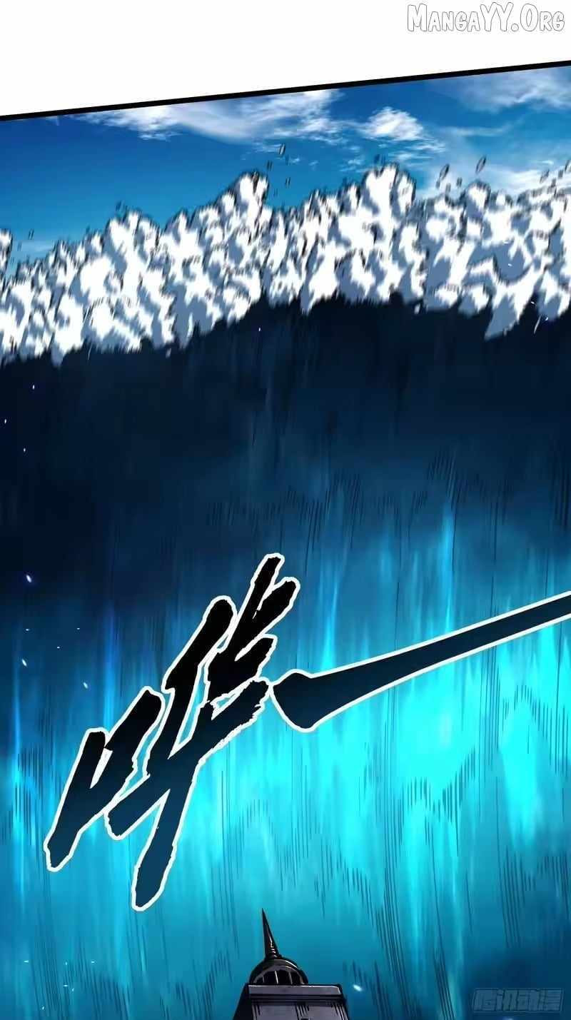 Read Martial Evolution: The Beast King Awakens chapter 111 image 9 on Lezhin