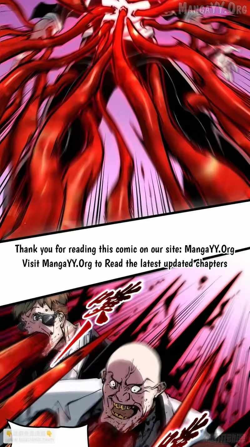 Read Martial Evolution: The Beast King Awakens chapter 112 image 11 on Lezhin