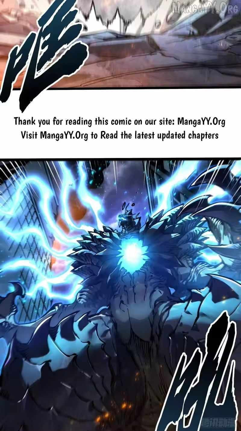 Read Martial Evolution: The Beast King Awakens chapter 112 image 18 on Lezhin