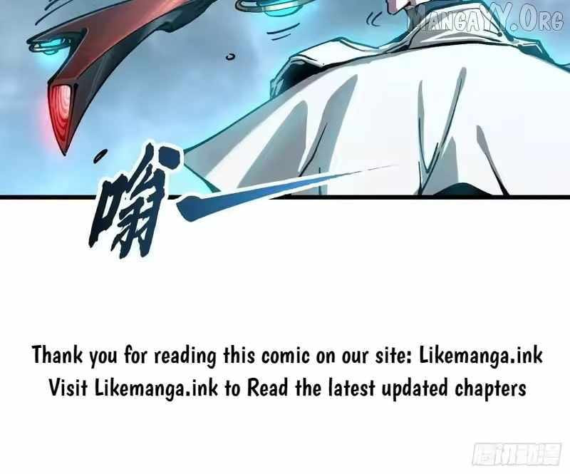 Read Martial Evolution: The Beast King Awakens chapter 112 image 24 on Lezhin