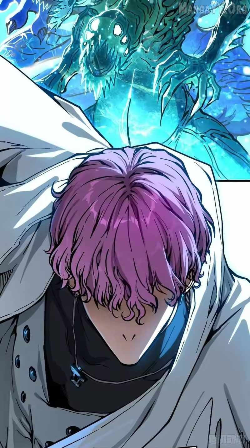 Read Martial Evolution: The Beast King Awakens chapter 112 image 26 on Lezhin