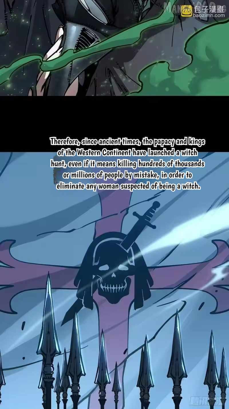Read Martial Evolution: The Beast King Awakens chapter 112 image 35 on Lezhin
