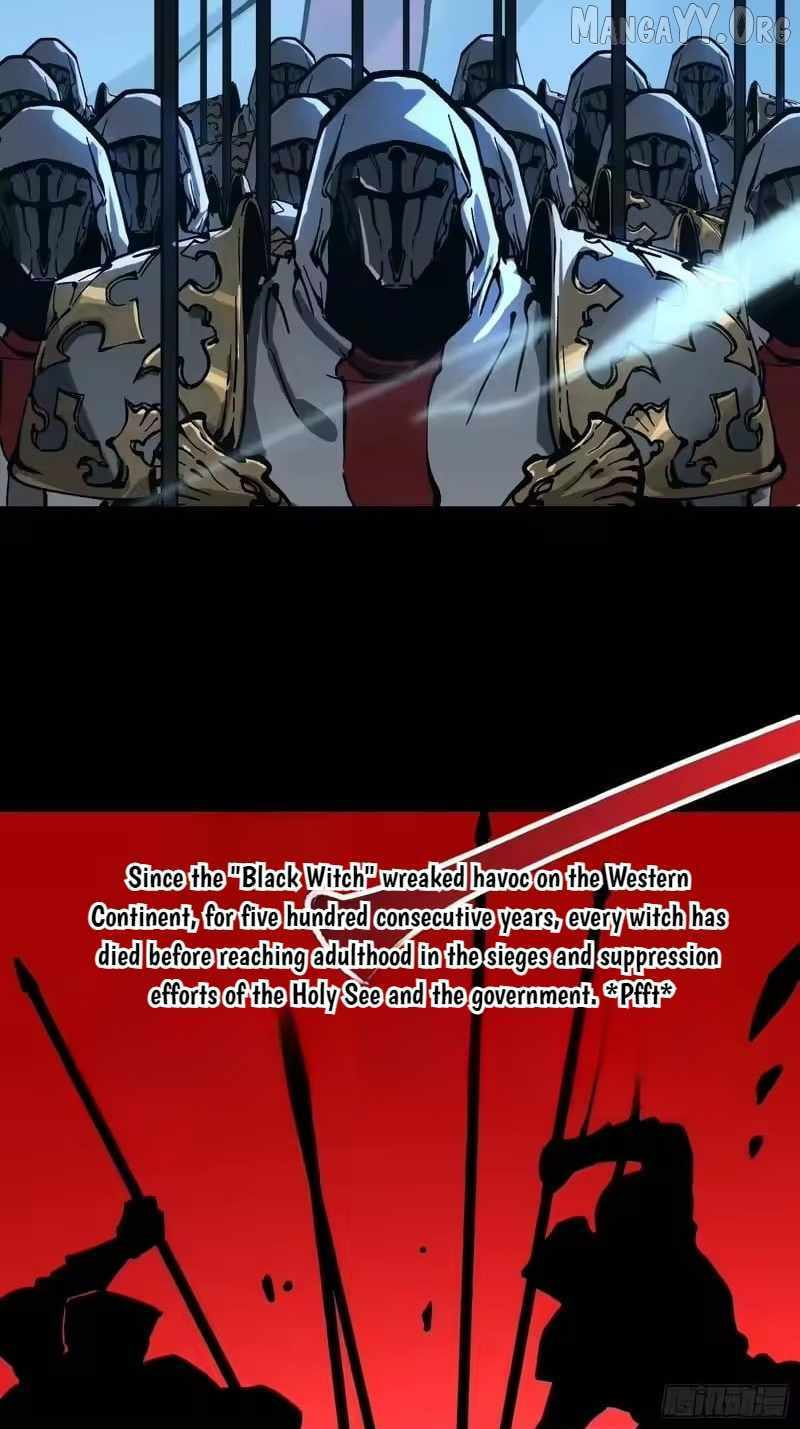 Read Martial Evolution: The Beast King Awakens chapter 112 image 36 on Lezhin