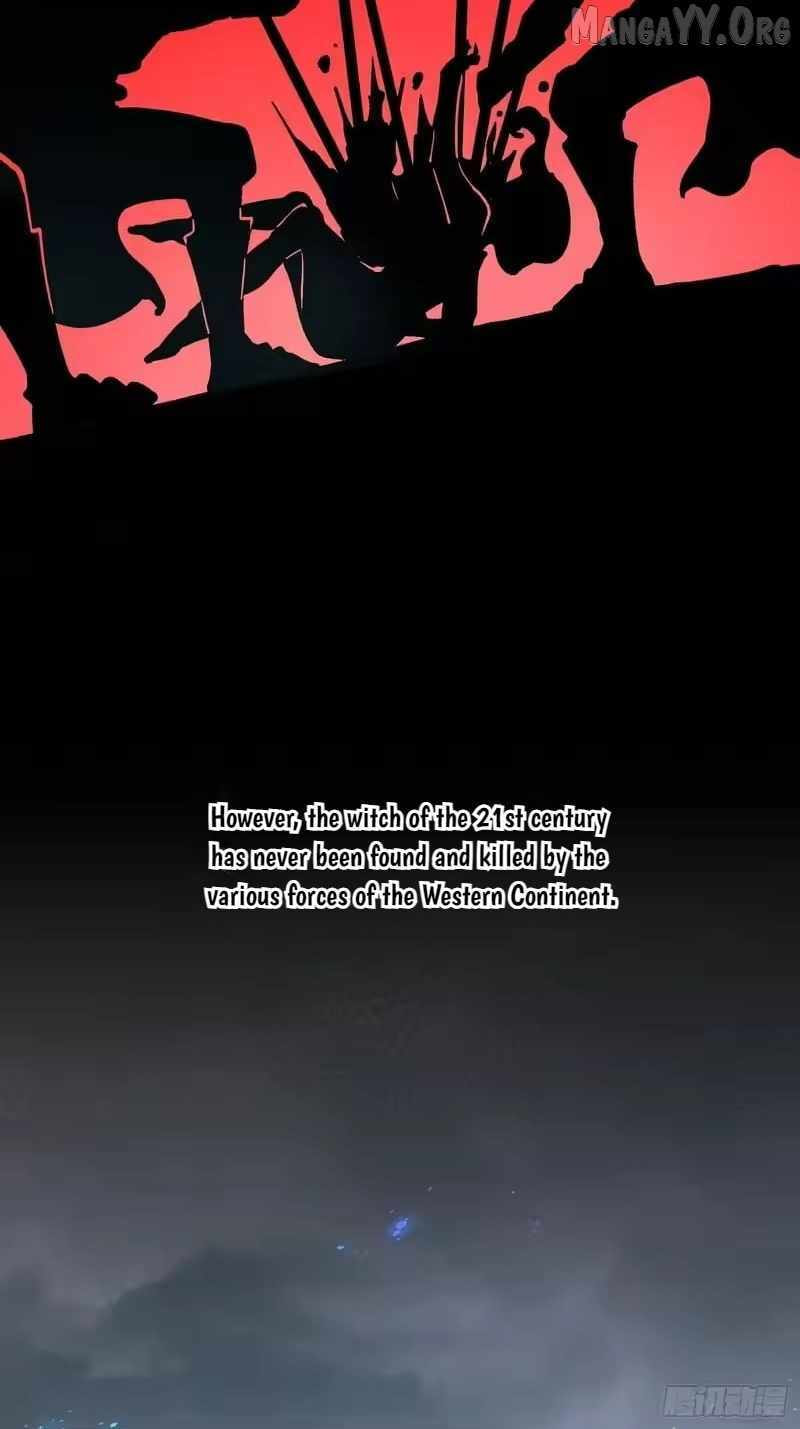 Read Martial Evolution: The Beast King Awakens chapter 112 image 37 on Lezhin