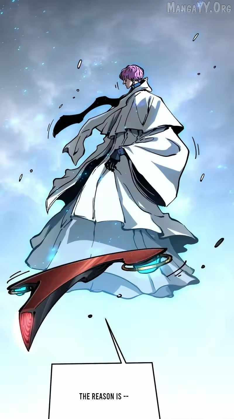 Read Martial Evolution: The Beast King Awakens chapter 112 image 38 on Lezhin