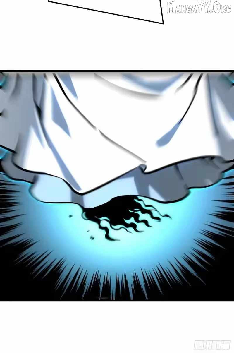 Read Martial Evolution: The Beast King Awakens chapter 112 image 39 on Lezhin