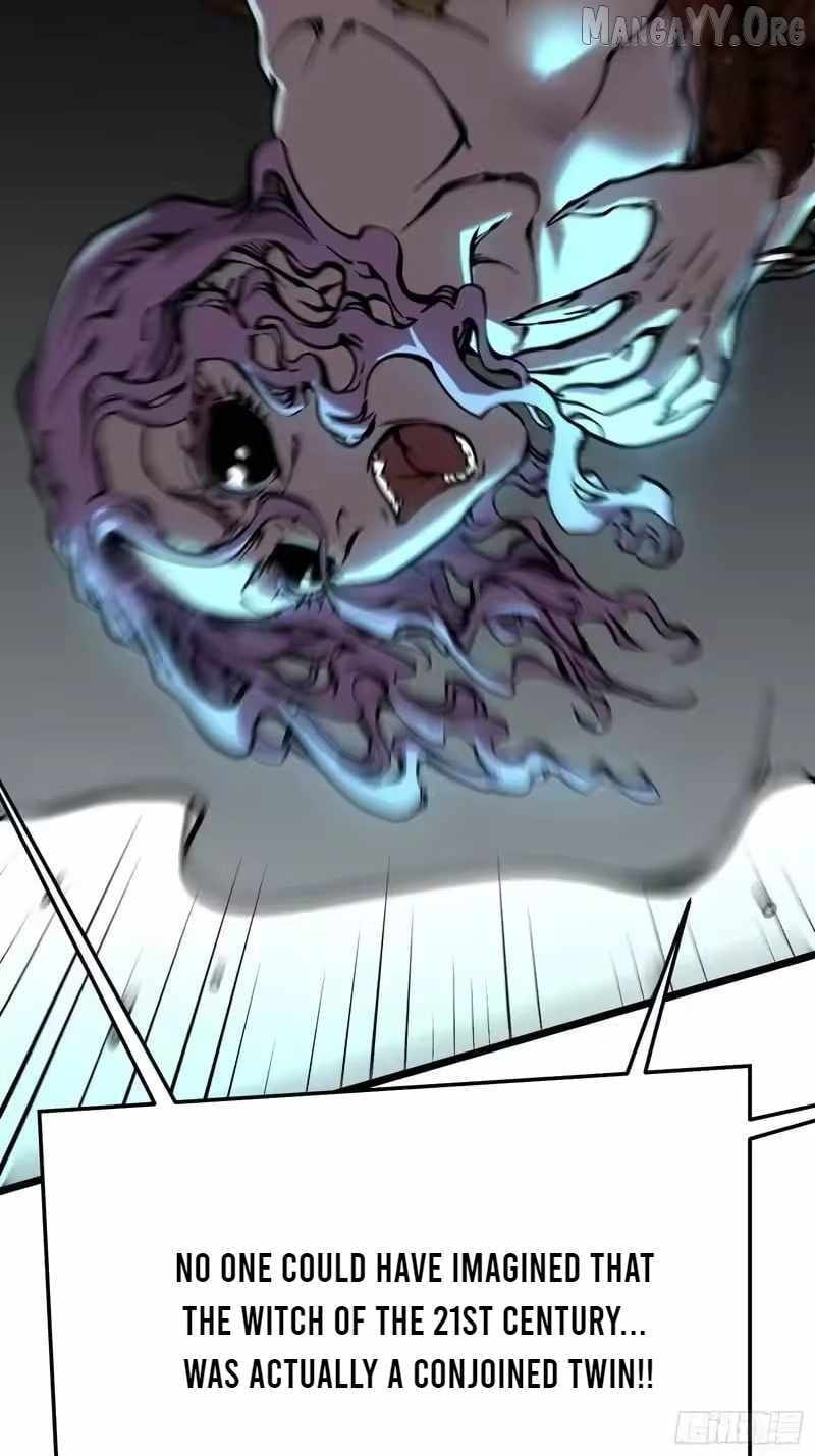 Read Martial Evolution: The Beast King Awakens chapter 112 image 41 on Lezhin