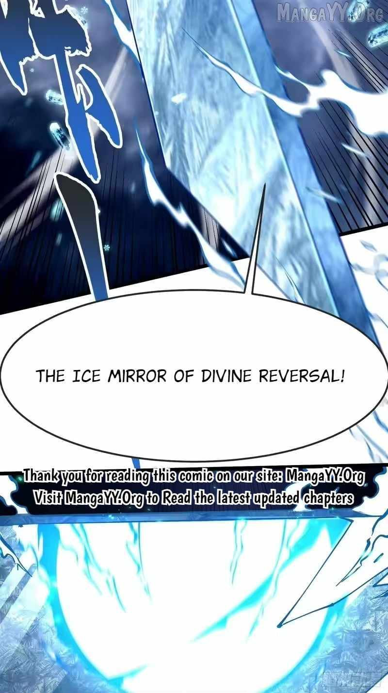 Read Martial Evolution: The Beast King Awakens chapter 113 image 10 on Lezhin