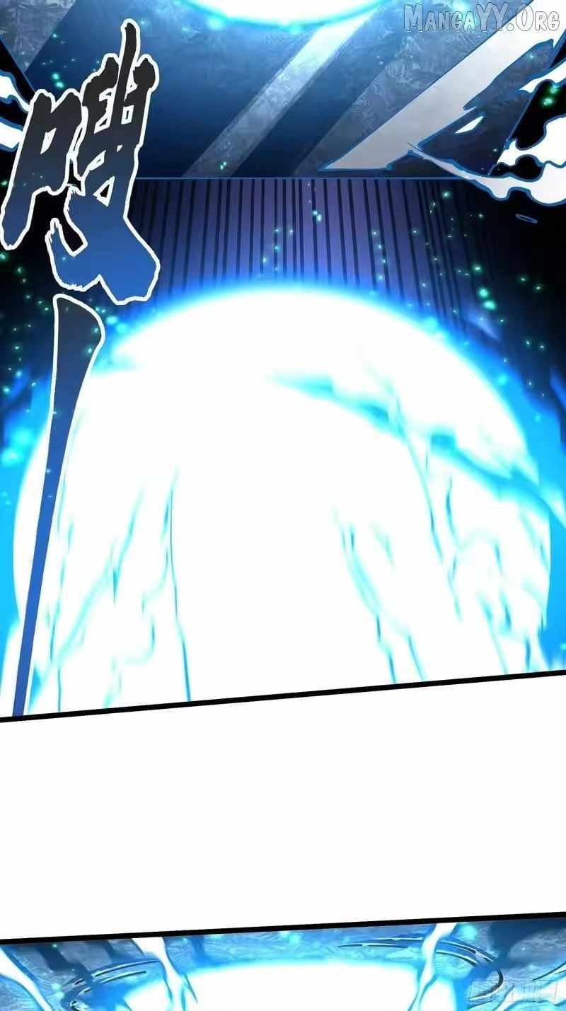 Read Martial Evolution: The Beast King Awakens chapter 113 image 11 on Lezhin