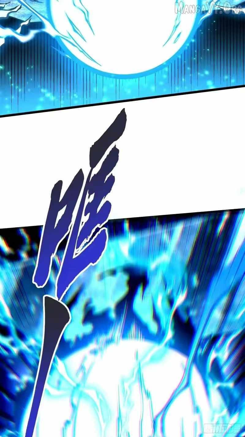 Read Martial Evolution: The Beast King Awakens chapter 113 image 12 on Lezhin