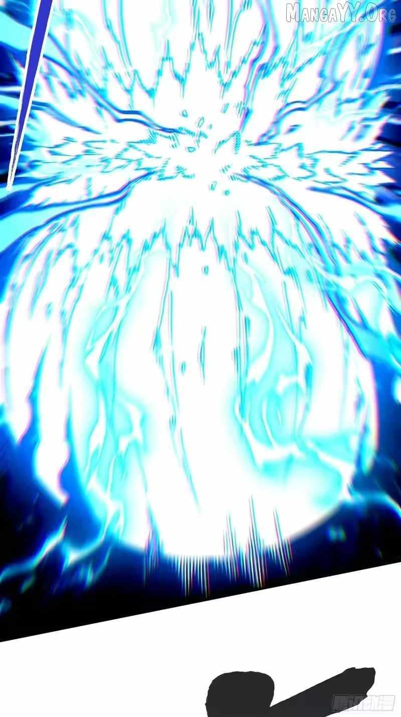 Read Martial Evolution: The Beast King Awakens chapter 113 image 13 on Lezhin