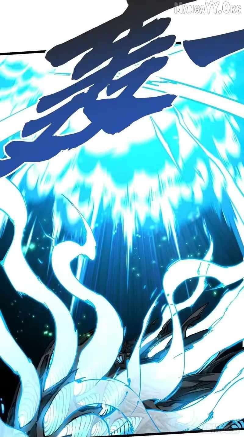 Read Martial Evolution: The Beast King Awakens chapter 113 image 14 on Lezhin
