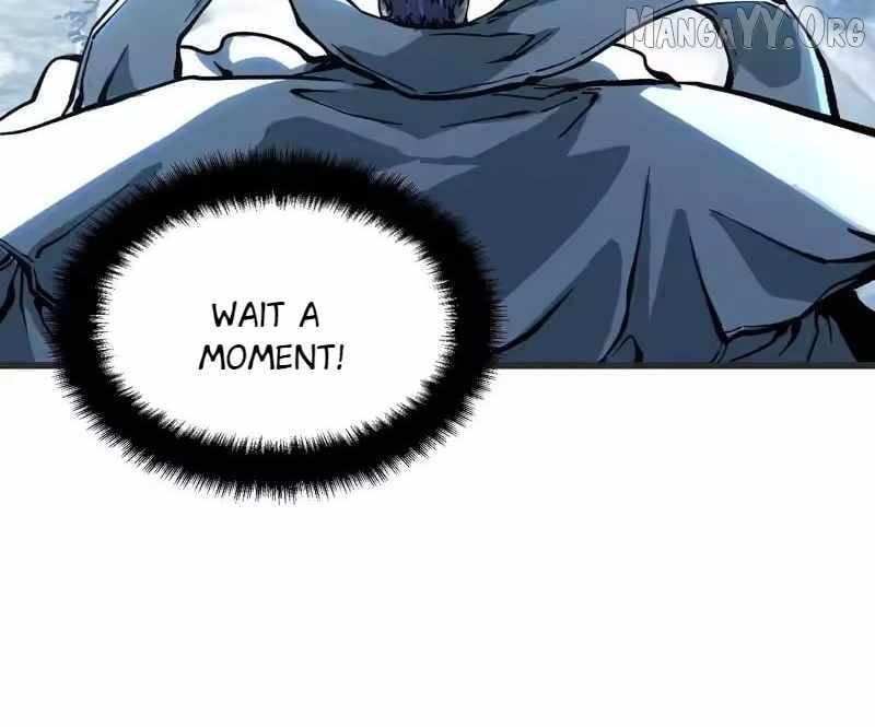 Read Martial Evolution: The Beast King Awakens chapter 113 image 32 on Lezhin