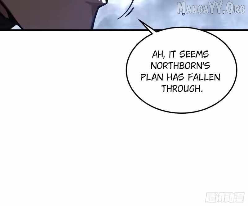 Read Martial Evolution: The Beast King Awakens chapter 113 image 40 on Lezhin