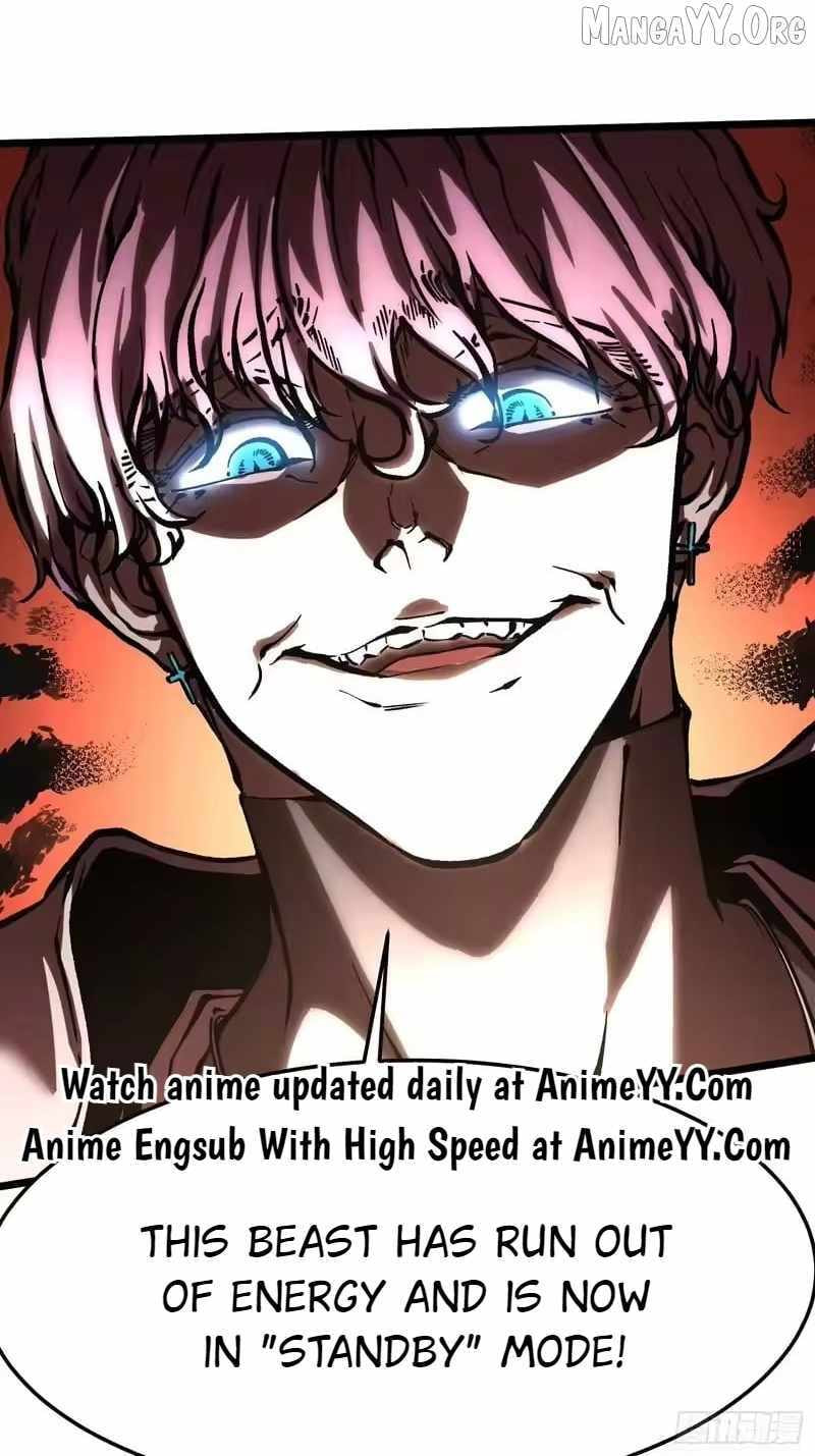 Read Martial Evolution: The Beast King Awakens chapter 113 image 41 on Lezhin