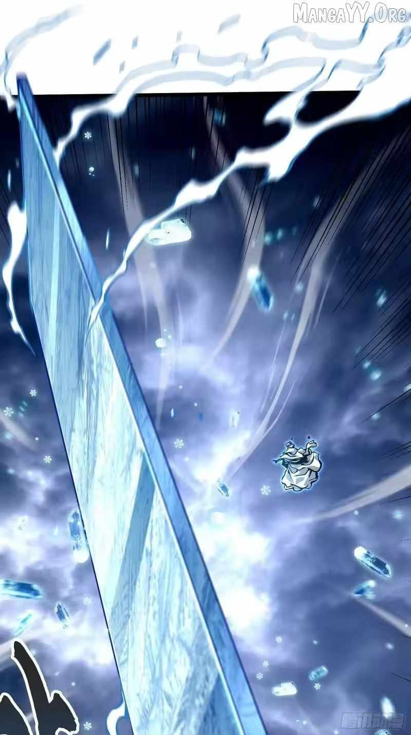 Read Martial Evolution: The Beast King Awakens chapter 113 image 9 on Lezhin