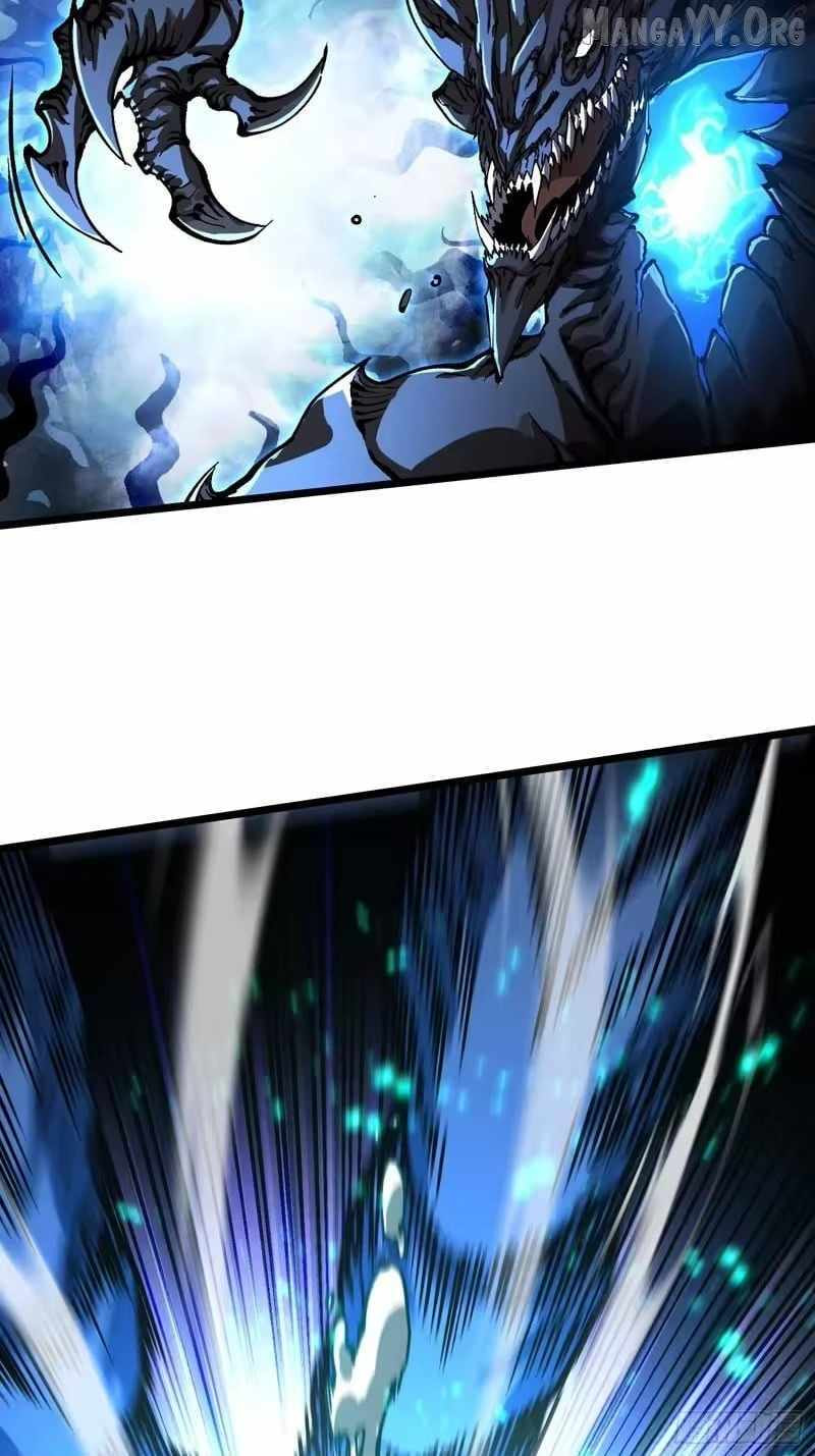 Read Martial Evolution: The Beast King Awakens chapter 114 image 12 on Lezhin