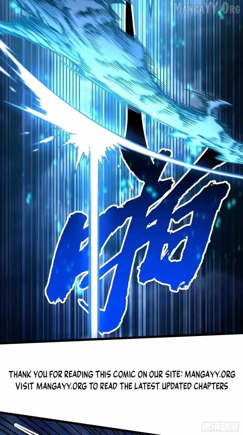 Read Martial Evolution: The Beast King Awakens chapter 114 image 15 on Lezhin