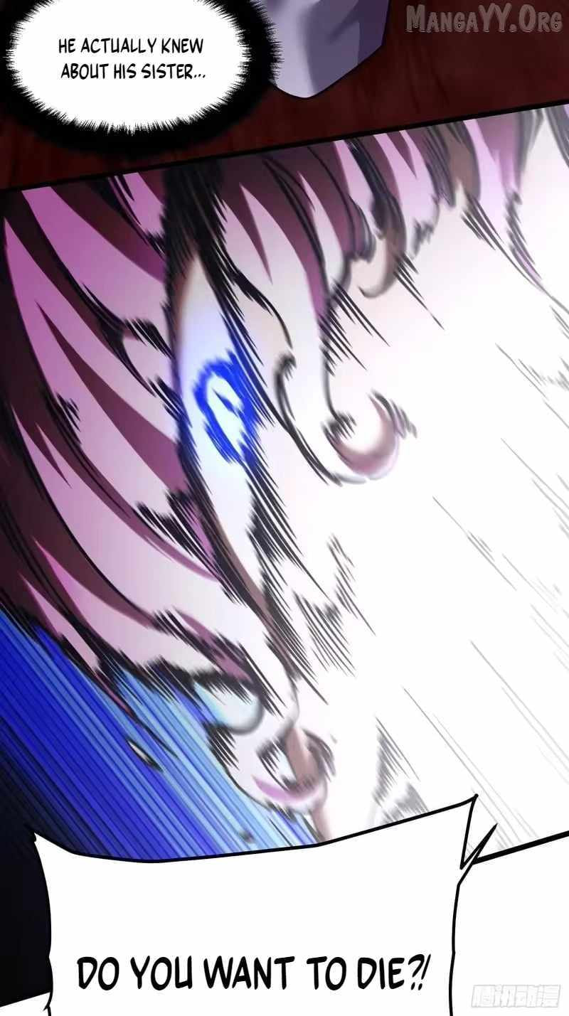 Read Martial Evolution: The Beast King Awakens chapter 114 image 22 on Lezhin