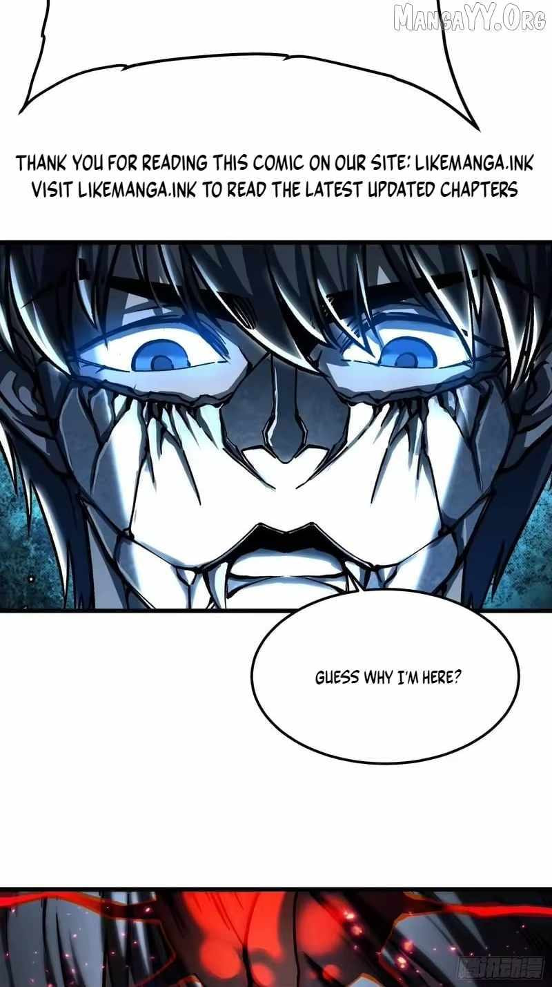 Read Martial Evolution: The Beast King Awakens chapter 114 image 23 on Lezhin