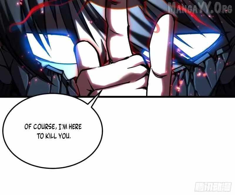 Read Martial Evolution: The Beast King Awakens chapter 114 image 24 on Lezhin