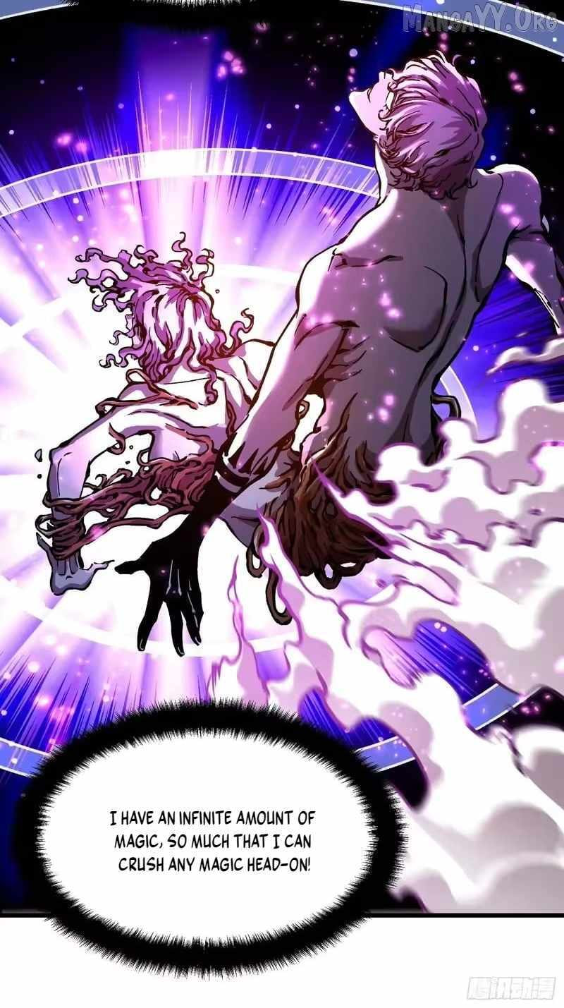 Read Martial Evolution: The Beast King Awakens chapter 114 image 30 on Lezhin