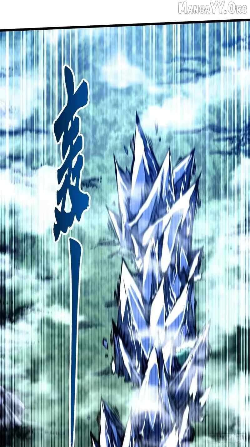 Read Martial Evolution: The Beast King Awakens chapter 114 image 31 on Lezhin