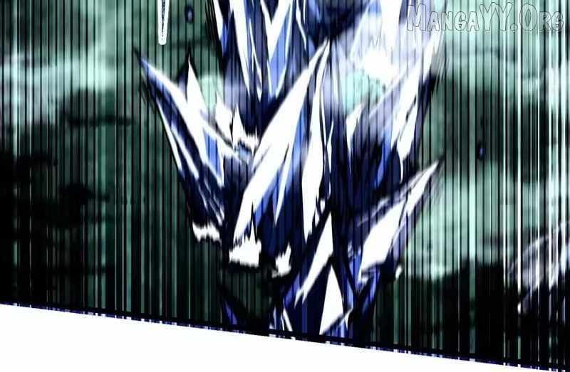 Read Martial Evolution: The Beast King Awakens chapter 114 image 32 on Lezhin