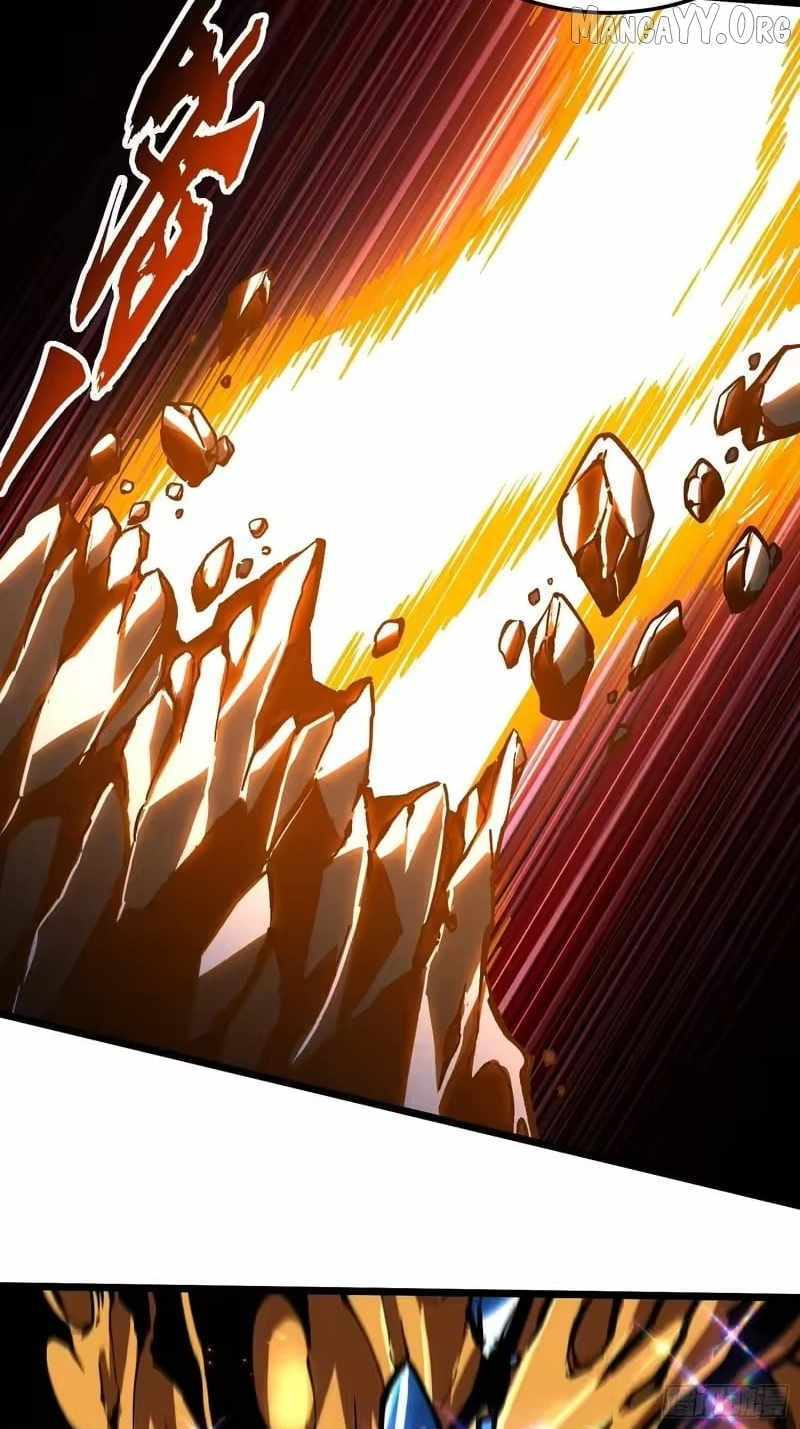 Read Martial Evolution: The Beast King Awakens chapter 114 image 37 on Lezhin
