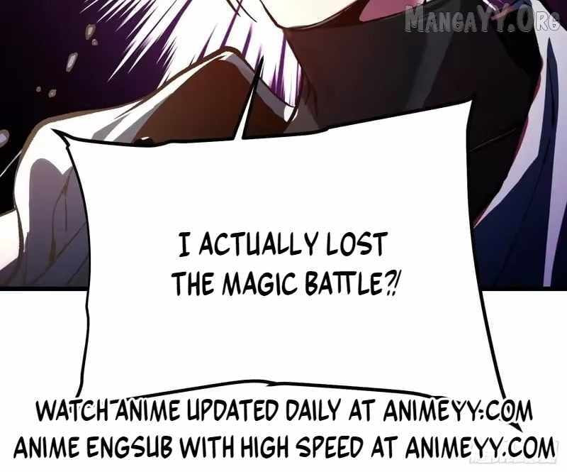 Read Martial Evolution: The Beast King Awakens chapter 114 image 40 on Lezhin