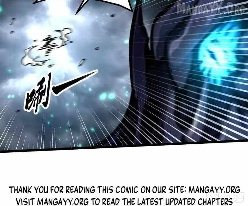 Read Martial Evolution: The Beast King Awakens chapter 114 image 8 on Lezhin