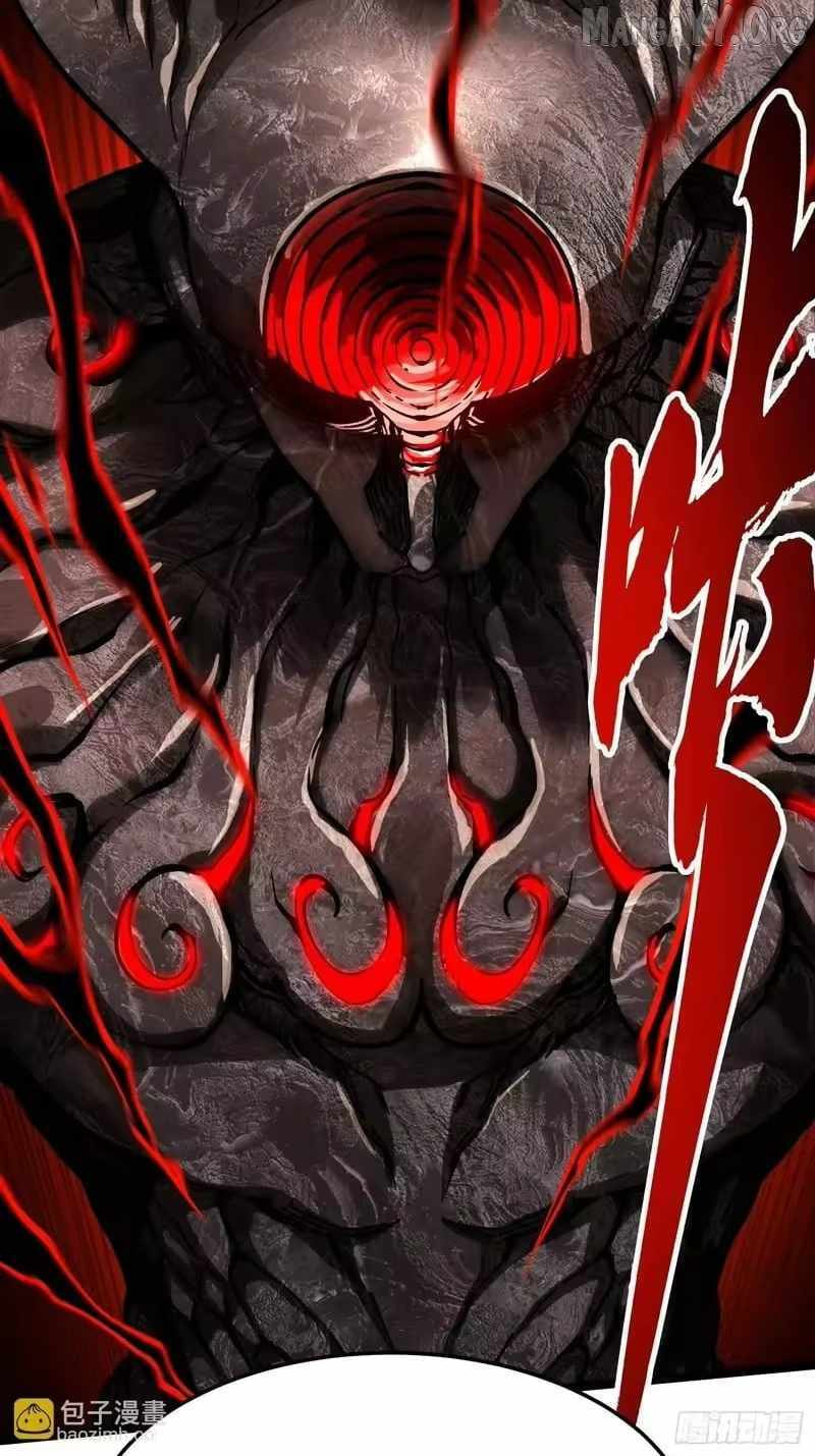 Read Martial Evolution: The Beast King Awakens chapter 115 image 14 on Lezhin
