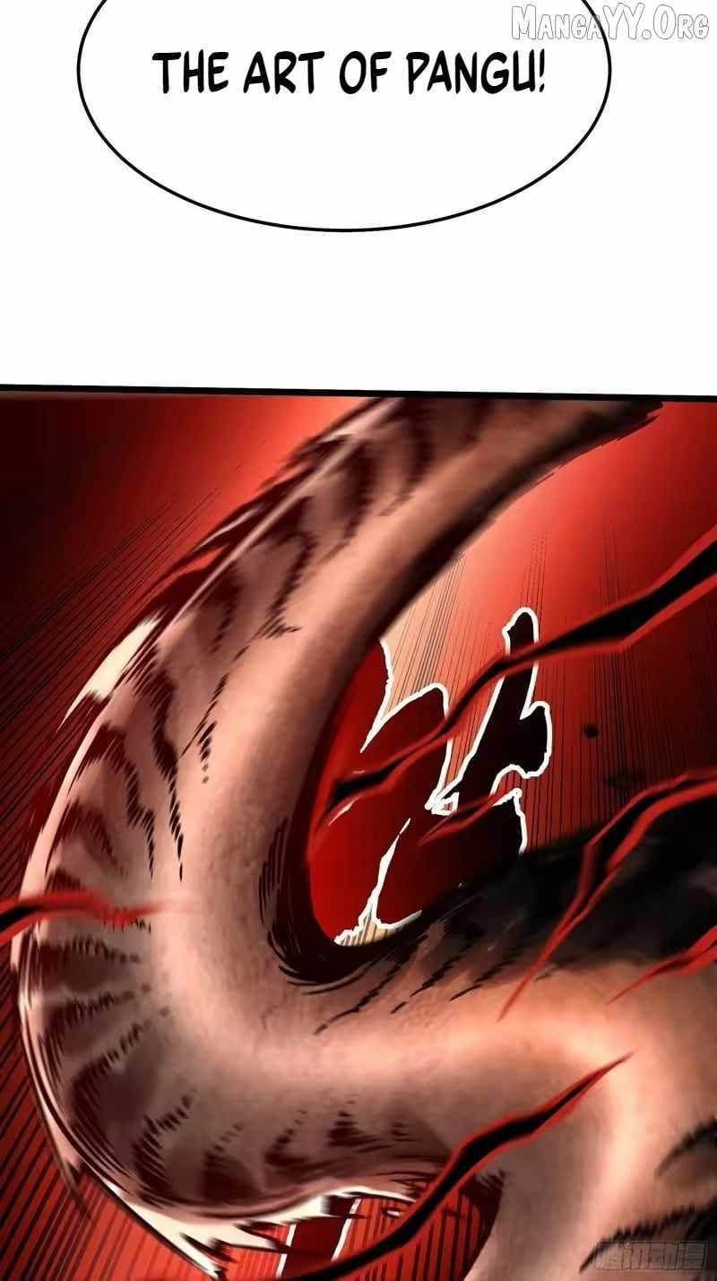 Read Martial Evolution: The Beast King Awakens chapter 115 image 15 on Lezhin