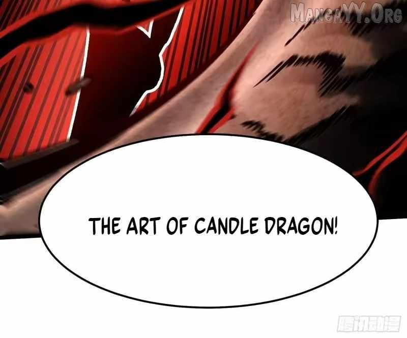 Read Martial Evolution: The Beast King Awakens chapter 115 image 16 on Lezhin