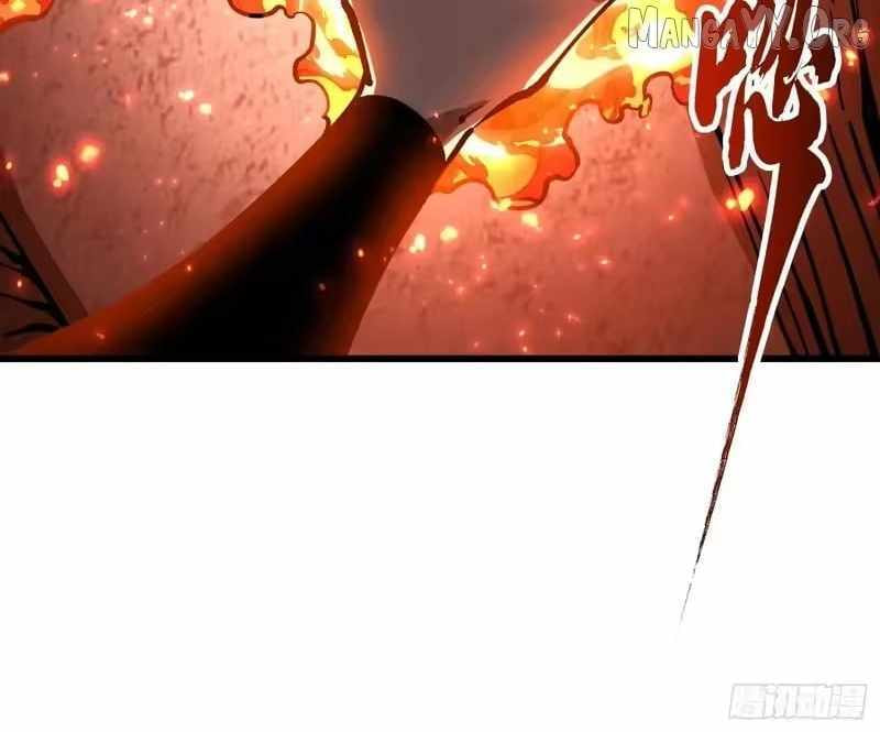 Read Martial Evolution: The Beast King Awakens chapter 115 image 24 on Lezhin