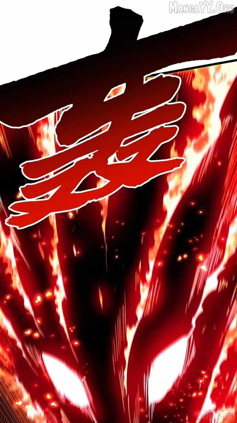 Read Martial Evolution: The Beast King Awakens chapter 115 image 25 on Lezhin